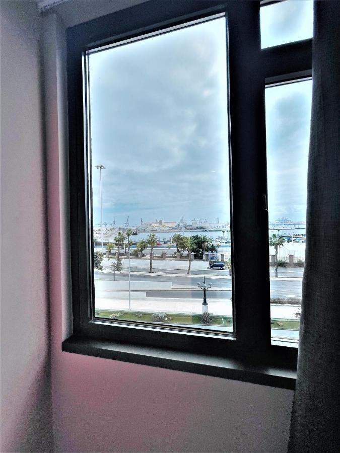 Leilighet Poem Apartments, Canteras *