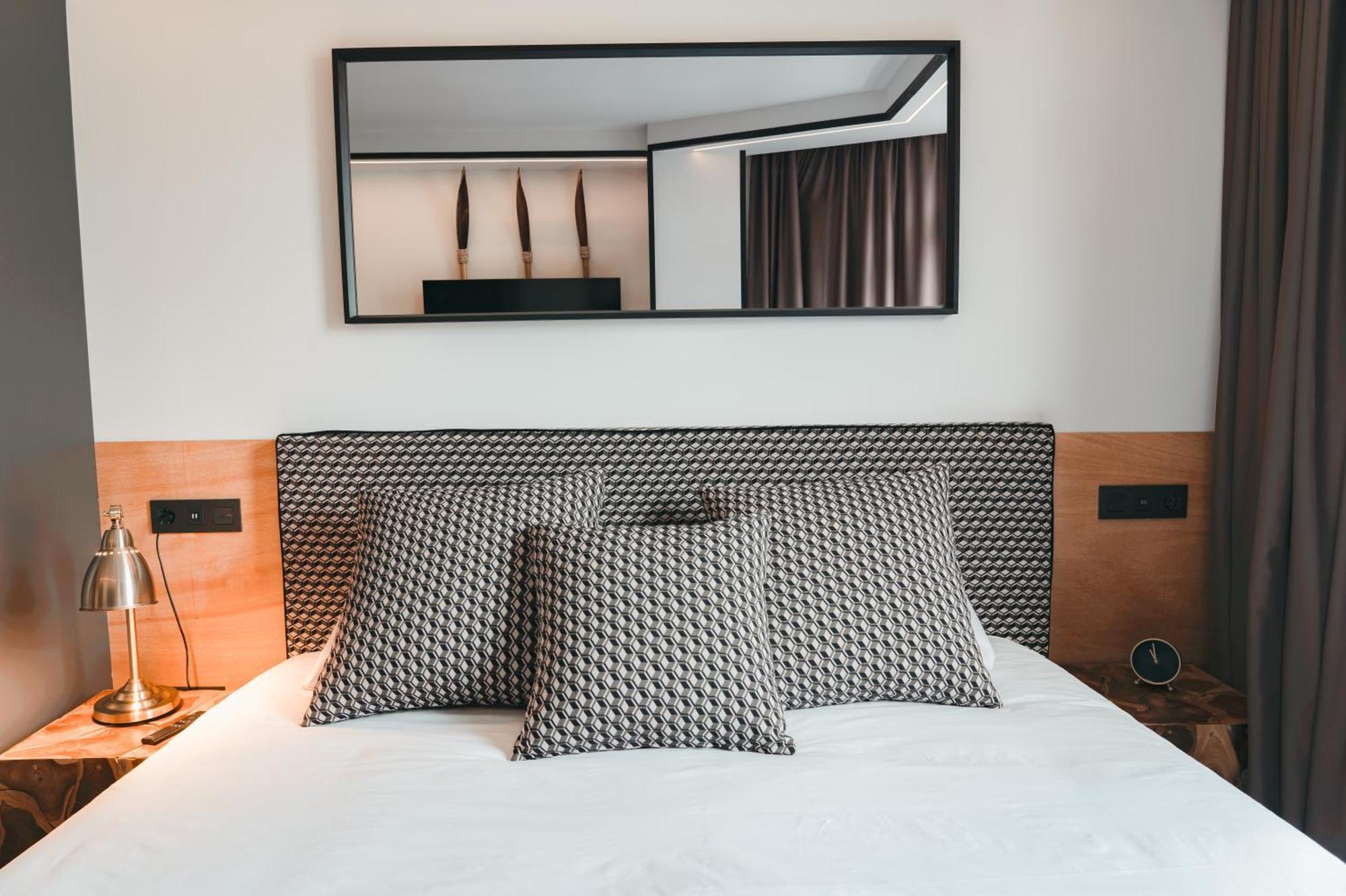 Poem Apartments, Canteras Leilighet Las Palmas de Gran Canaria