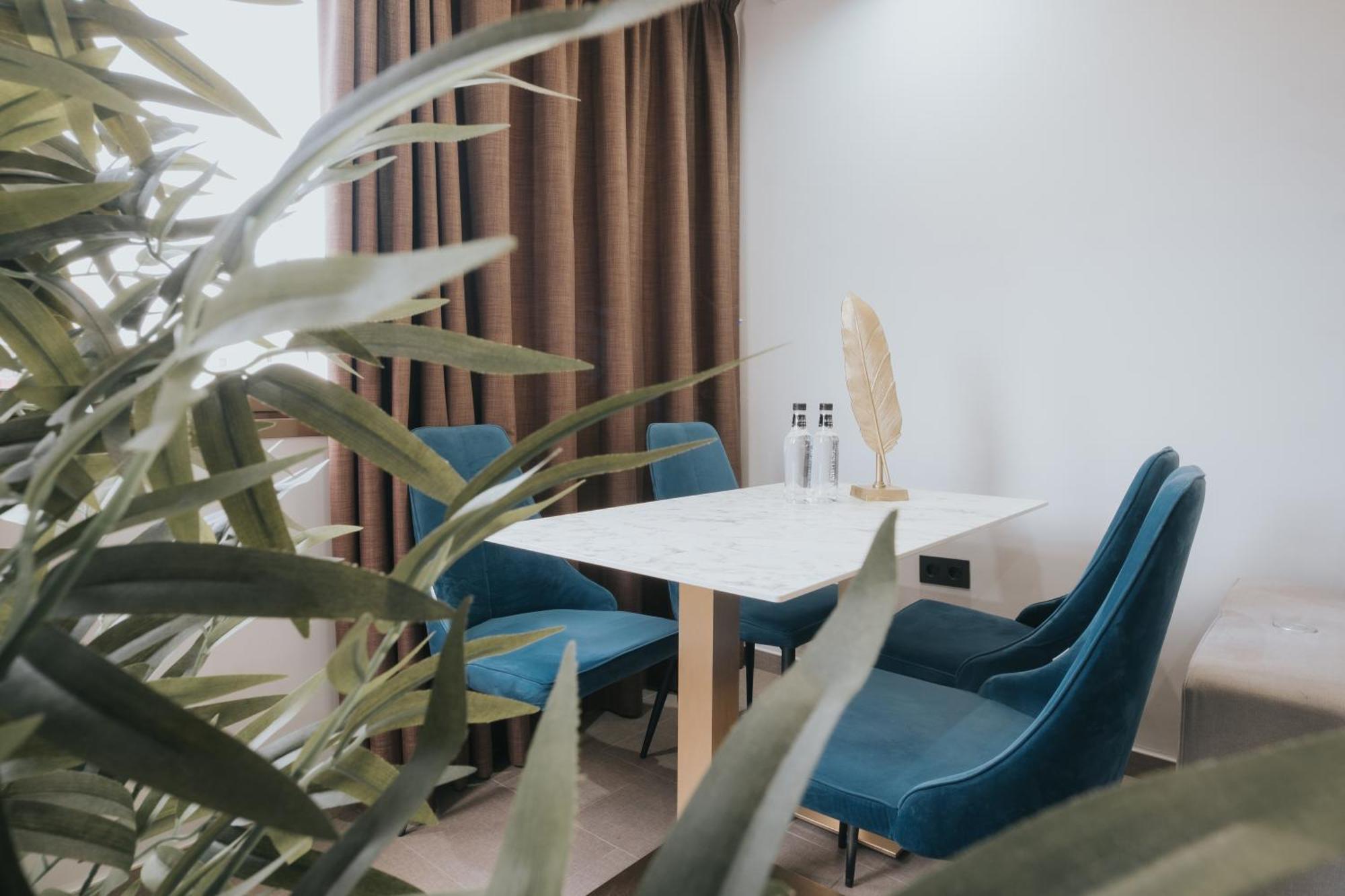Poem Apartments, Canteras Leilighet Las Palmas de Gran Canaria